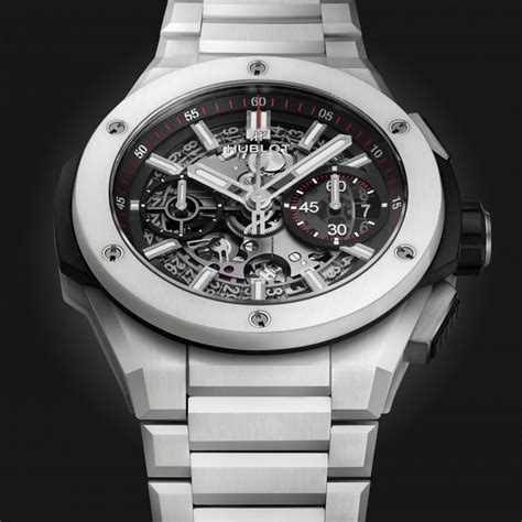 hublot big bang ceramic ice bang|hublot big bang 42mm price.